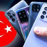Türkiye'ye yeni yerli telefon geliyor: Tanıtım tarihi belli oldu