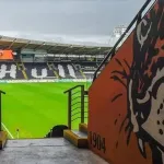 Hull City Nerenin Takımı, Sahibi Kim, Hangi Ligde Oynuyor ve Stadının Adı Ne?