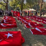 Açlık grevindeki Gaziler seslerini Millî Gazete aracılığıyla duyurdu "Adalet istiyoruz, hakkımızı istiyoruz"