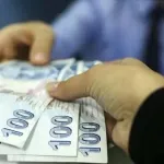 2026 Eğitim ve Öğretim Yardımı Kaç TL, İlkokul, Lise ve Üniversite Öğrencileri Ne Kadar Alacak?