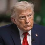 Trump’a kimsenin sormadığı soramadığı o soru! Milli Gazete cesurca işte buradan soruyor? Nedir o soru? O soru bir tık ötede!