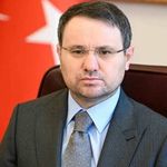 Bakan Gürlek açıkladı! 6 İlde Vize randevusu operasyonu...49 Şüpheli gözaltına alındı