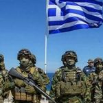 Yunanistan kaşındıkça kaşınıyor… Son hamlesi bakın ne oldu… Gençler için cazip merkezi haline getirmeye çalışıyor…