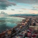 Konut fiyatları enflasyona yenildi! O Karadeniz şehri ezber bozdu