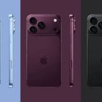 Apple'dan o karar! iPhone 18 Pro sipariş tarihi ertelendi