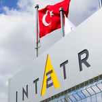 İntetra Teknoloji Halka Arz Tarihleri 2026: Talep Toplama Saatleri Ne, Kaç Lot Dağıtılacak, Halka Açıklık Oranı Yüzde Kaç, Hangi Bankalarda Var?