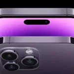 iPhone 18 Pro Türkiye'ye ne zaman gelecek, fiyatı belli mi? Apple'ın 2026 lansman tarihi, ön sipariş takvimi ve 11 Eylül ayrıntısı