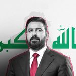 Irak Başbakanı Zeydi'den yeni yasa talimatı: Silahlar devletin kontrolüne geçiyor!