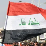 Irak'tan saldırı tepkisi: Komşu ülkeler için asla izin vermeyeceğiz