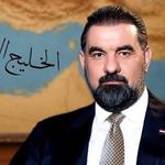 Irak Meclis Başkanı'ndan İranlı mevkidaşına: 'Arap Körfezi adı Irak'ın resmi duruşudur'