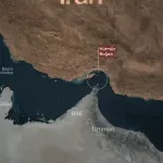 İran Meclisi'nden Hürmüz Boğazı kararı! Yasa hazırlığı yapılıyor