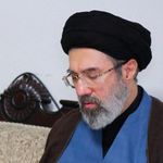 İran lideri Hamaney ordu komuta kademesine yeni isimleri atadı
