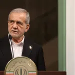 İran'dan ABD'ye gözdağı, ümmete 'vahdet' çağrısı: "Ayrılığa düşersek yok oluruz!"