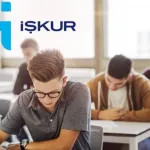 İŞKUR Gençlik Programına Kimler Başvurabilir, Devlet Üniversitesi Öğrencisi Olmak Şart mı?