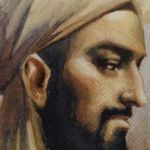 Bir toplumun çöküş alametleri neler? Üretimin zayıflaması, tüketim çılgınlığı... Vergilerin artması, liyakatin dikkate alınmaması... Adaletsizliğin yaygınlaşması, riyakârlık (dalkavukluk)... Başka alametler de var...