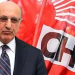 CHP'de Çerçeve Yasa çatlağı: Kesici'den 'Hayır' resti
