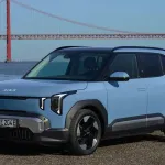 Kia EV2 Türkiye Fiyatı Ne Kadar, Kaç TL? Ağustos 2026 Fiyat Listesi, Cool, Elegance, Long Range Donanım Paketleri