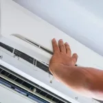 Klima kullananlar dikkat! Elektrik faturasını düşüren altın kurallar
