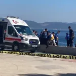 Kocaeli'de 3 kardeşin sır ölümü: 4'üncü kardeşten haber var!