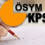 KPSS 50 Puanla Nereye Atanılır 2026? Lise Mezunu Memur Alımı Yapan Kadrolar Belli Oldu!