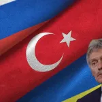 Kremlin'den zirve öncesi çarpıcı 'İstanbul' ve 'Ukrayna' açıklaması: Kapımız açık ama Kiev çözüm istemiyor!