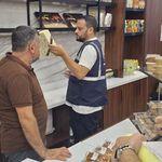 Esnafa çok fazla bilinmeyen bir ceza! “Kutu darasının alınmaması” ne demek? Kutu darası nedir?