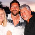 Messi'nin acı günü: Futbolu bırakıyor mu?