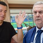 Fenerbahçe ile Acun Ilıcalı arasında loca krizi büyüyor! İşin içine Galatasaray da girdi