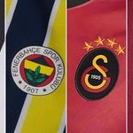 Süper ligin devlerinin bilanço tablosu açıklandı! Dev şirket KAP’a bildirdi