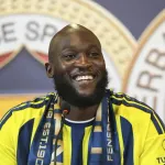 Lukaku sakat mı? Ne zaman sahalara döneceğini açıkladı