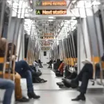 İstanbul'da trafik çilesi bitiyor! O üç ilçeye metro müjdesi