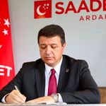 Mahmut Arıkan’ın açıklaması neden çok önemli? Saadet Lideri aslında ne demek istedi?  İşte o ifadelerin perde arkasındaki gerçek