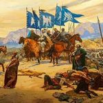Malazgirt Meydan Savaşı büyük bir askerî başarı… Malazgirt’te nasıl bir askeri taktik izlendi?