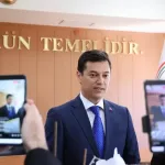 Marmaris Belediye Başkanı Hangi Partiden, Acar Ünlü Kimdir, Kaç Yaşında, Nereli?