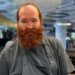 MasterChef şampiyonu Eren Kaşıkçı’nın ölüm nedeni belli oldu