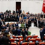 İş dünyasından çerçeve yasaya tam destek: Bekleme devri bitti