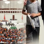 Çocuk Koruma Kanunu Teklif kabul edildi: İnfaz ve ceza düzenlemeleri değişti