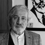 Samimi ve tabii bir insandı! Sade bir hayat yaşadı…  D. Mehmet Doğan dualarla yâd ediliyor