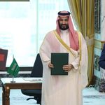 Mekke’de imzalar atıldı, şimdi sıra kritik sorularda! İran, Suudi Arabistan'daki ABD üslerini vurursa Türkiye ne yapacak? Mekke Anlaşması'nın ilk sınavı İran...