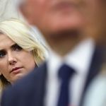 Natalie Harp Kimdir, Kaç Yaşında, Nereli? Donald Trump'ın Yakın Çalışma Ekibindeki Harp'ın Biyografisi