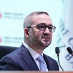2026 Merkez Bankası Faiz Takvimi: PPK Toplantısı Ne Zaman, Ağustos'ta Faiz Kararı Açıklanacak mı?