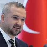 Merkez Bankası'nın yıl sonu enflasyon tahmini belli oldu