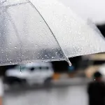 9 Ağustos hava durumu! İstanbul ve 5 ile kuvvetli sağanak uyarısı