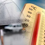 Meteoroloji'den acil uyarı: 19 ilde sağanak ve fırtına alarmı