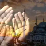Bu sene "Peygamberimiz ve Güzel Ahlak" temasıyla idrak edilecek...Yarın Mevlit Kandili