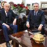 MHP'de imza krizi büyüyor: İzzet Ulvi Yönter'den sert mesaj