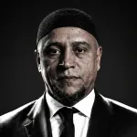 Milletvekili Ali Şahin duyurdu: Roberto Carlos Müslüman oldu!