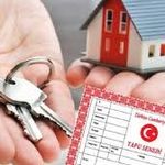 120 bin TL'lik arsa satışları başladı! Balıkesir, Çanakkale, Eskişehir ve Konya öne çıktı