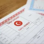 Miras kalan ev ve arsa satışında kurallar değişti: İlk hak kimin olacak?