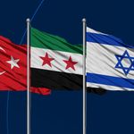 MOSSAD'dan Şam yönetimine "Türkiye" sorgusu: "İş birliğinizin sınırı ne?"